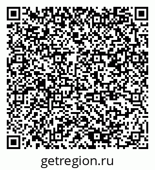 79378184309