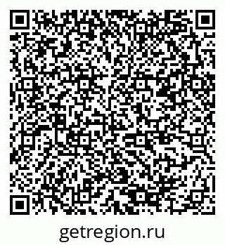 79378184310