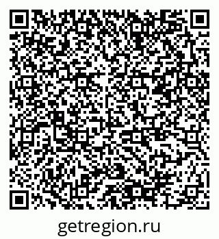 79378184311