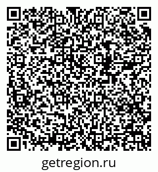 79378184312