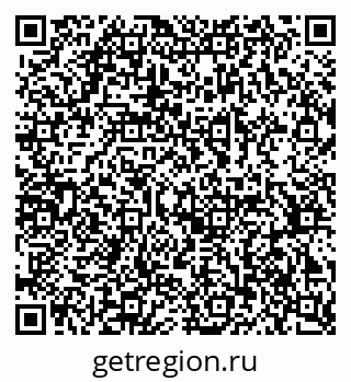 79378184314