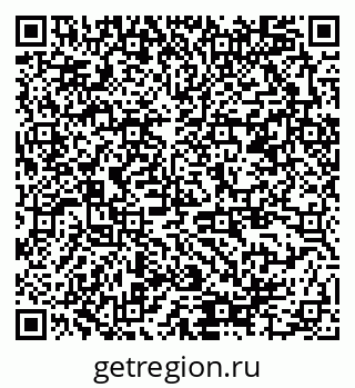79378184315