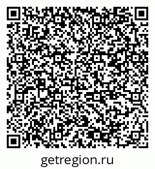 79378184316