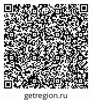 79378184321