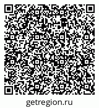 79378184322