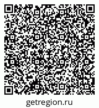 79378184323