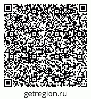 79378184325