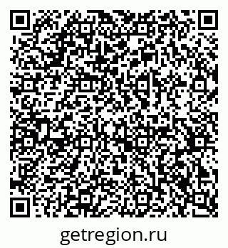 79378184327
