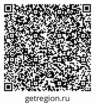 79378184328