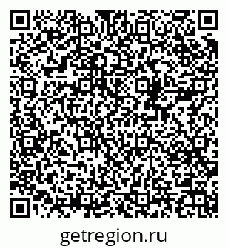 79378184329