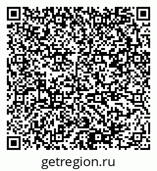 79378184330