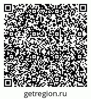 79378184331