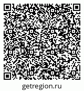 79378184333