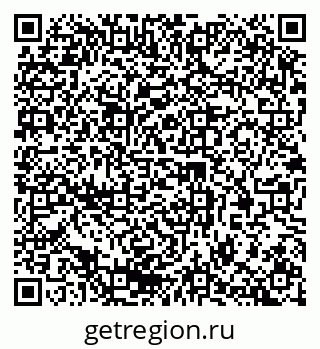 79378184334