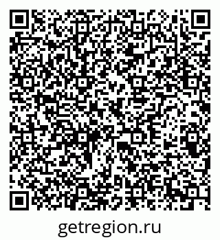 79378184335