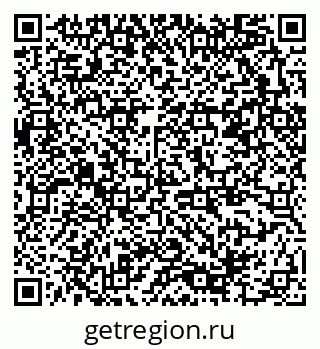 79378184336