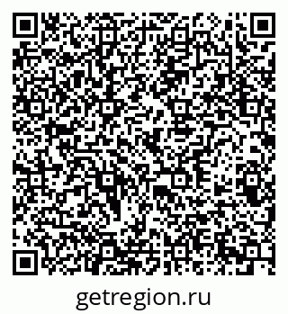 79378184337