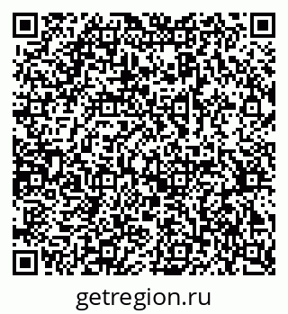 79378184338