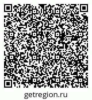 79378184339