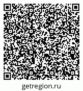 79378184340