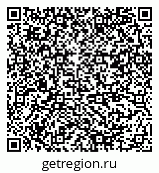 79378184342