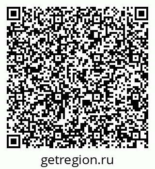 79378184343