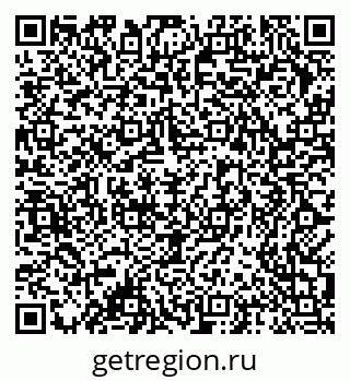 79378184344