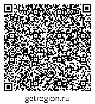 79378184345