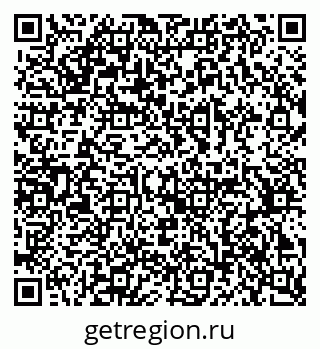 79378184346