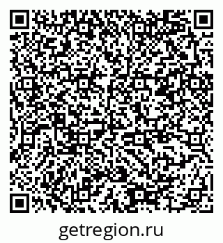 79378184347