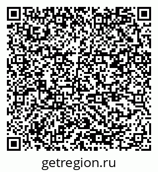 79378184348