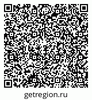 79378184350