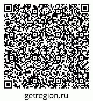 79378184352