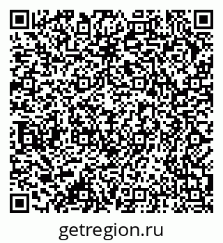 79378184353