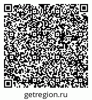 79378184354