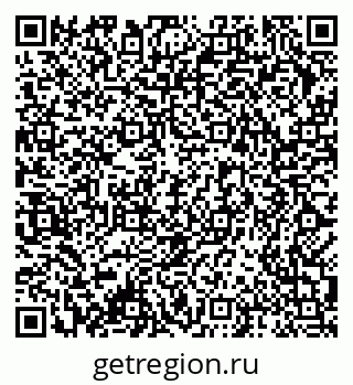 79378184355
