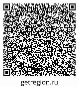 79378184356