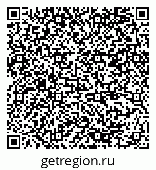 79378184359