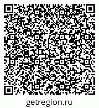 79378184360