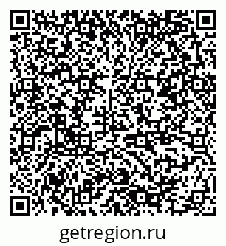 79378184361