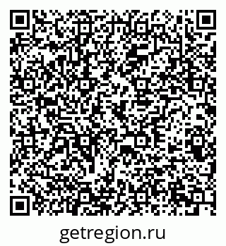 79378184362