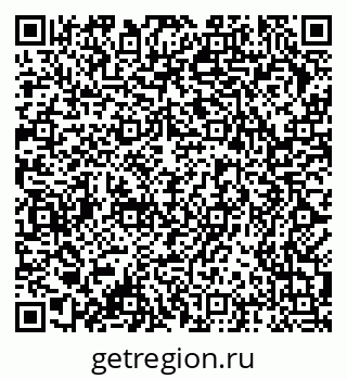 79378184363