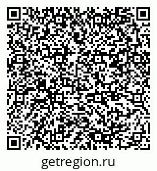 79378184364