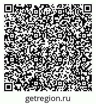 79378184365