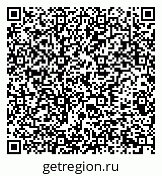 79378184367