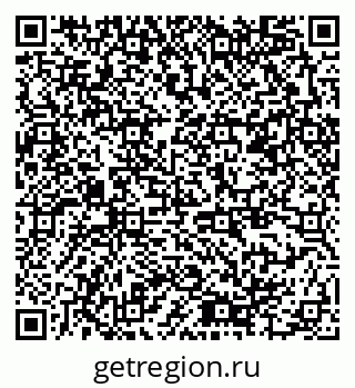 79378184368