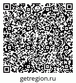 79378184369