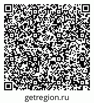 79378184371