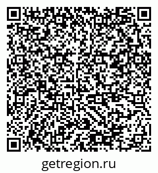 79378184373