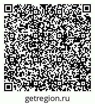 79378184375